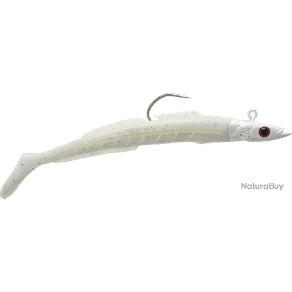 SANDYLL PRO 70GRS WHITE GHOST