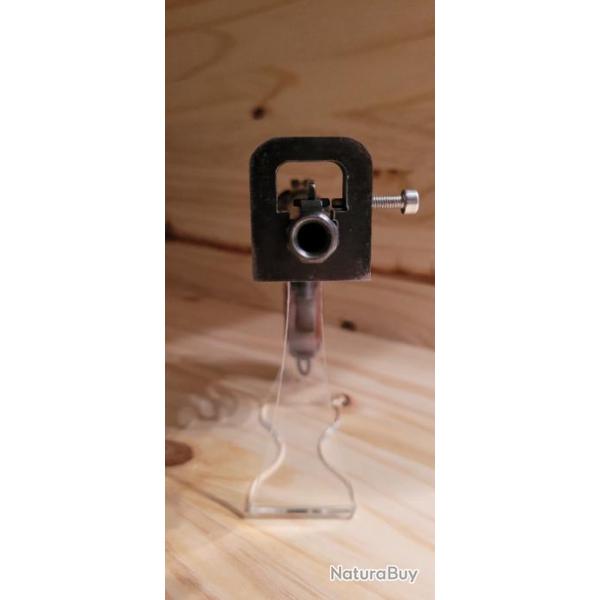 Outils r�glage guidon revolver 1882 suisse