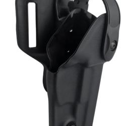 HOLSTER MAS G1 VKD800 + PATTE ANTI ARRACHEMENT Droitier