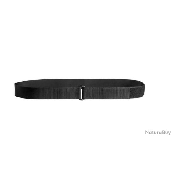 Ceinture S�CU ONE 40 mm noir