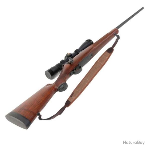 Tourbon Sangle Pour Fusil Tactique R�glable 62-97CM Canvas - !