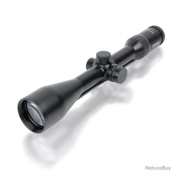 Lunette de vis�e Steiner Ranger 8 - 3-24x56 / Tourelles ballistique
