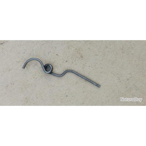 GP35 GP 35 :ressort de d�tente (1105)