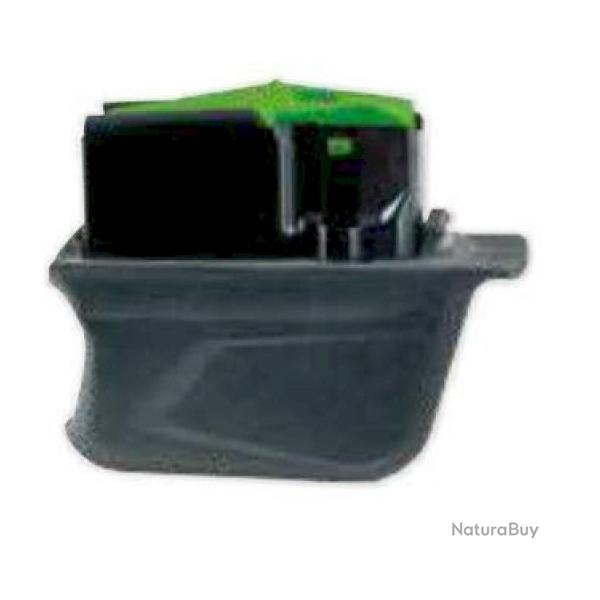 Chargeur amovible pour BROWNING maral bar 4x cal.30-06 winchester sxr pompe 10 coups 9+1