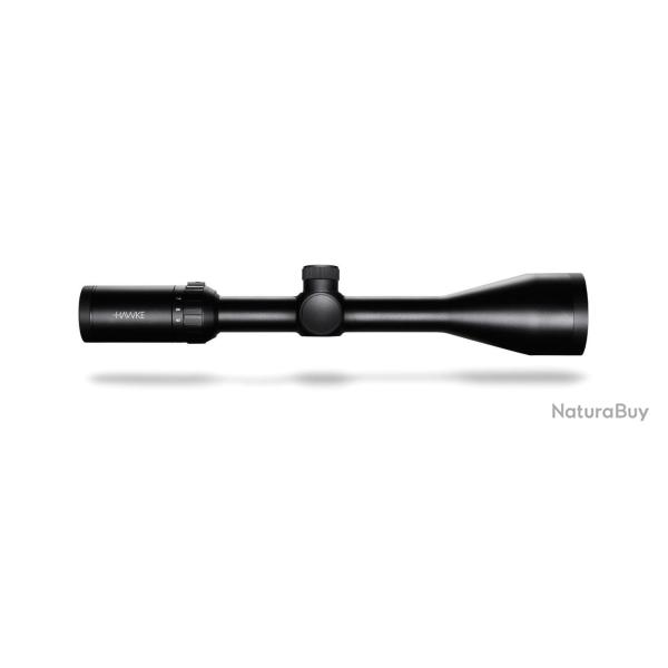 Lunette Hawke Vantage IR 3-9x50