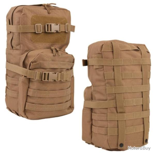 Sac � dos coyote | 101 Inc (0001 1400)