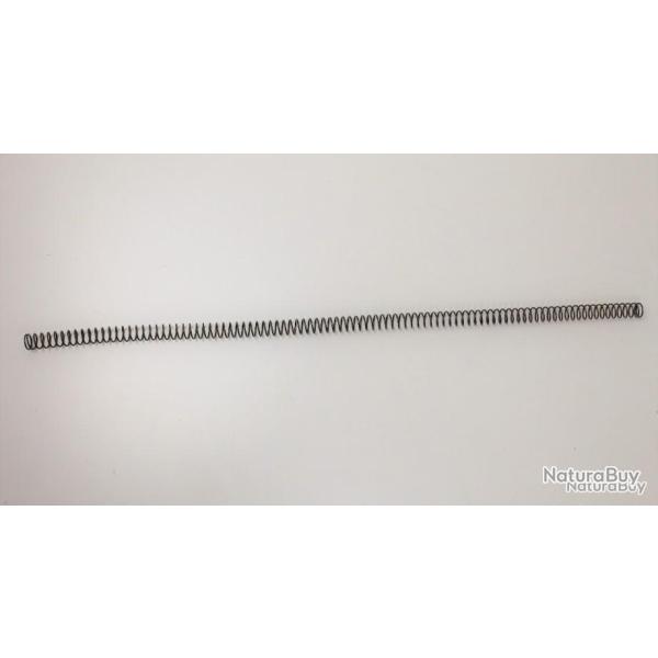 RESSORT CULASSE FUSIL BERETTA A301 A302 A303 CALIBRE 12 NEUF