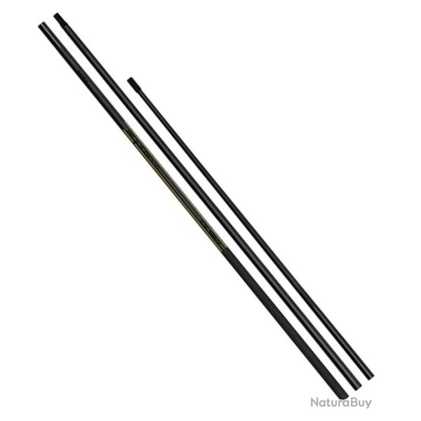 MATRIX MANCHE �PUISETTE AQUOS ULTRA POWER 4M00 MATRIX