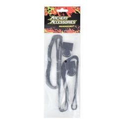Corde pour arbal&egrave;te XB27 Hound