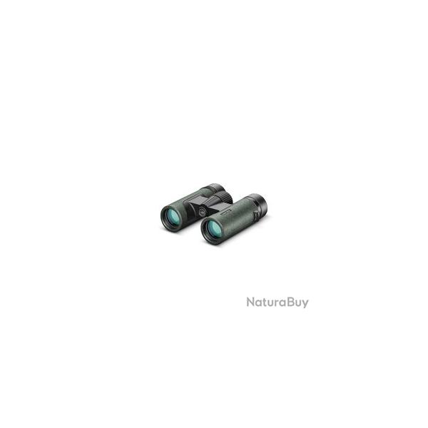 Destockage ! Jumelle Hawke Vantage 10x32 green