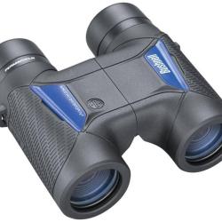 BUSHNELL SPECTATOR SPORT 8X32 PERMAFOCUS