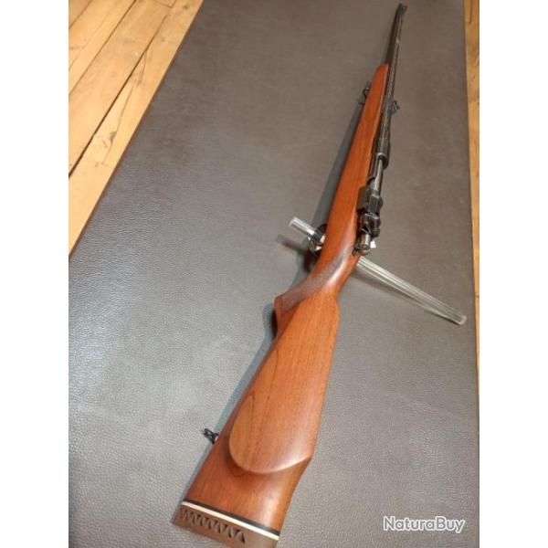 Alpine Dominion -270Win