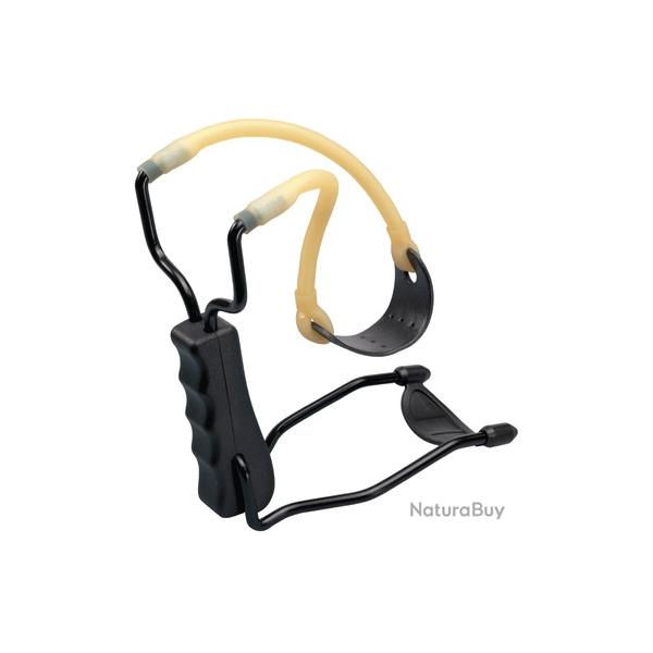 Lance Pierre MEGALINE TARGET