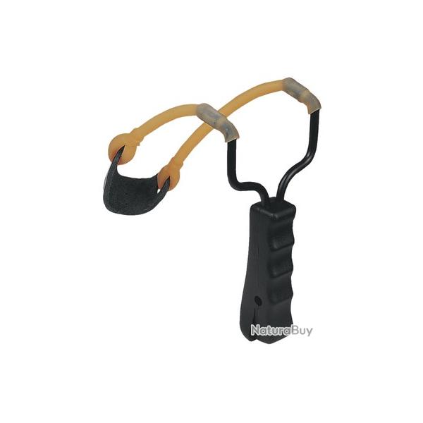 Lance Pierre MEGALINE DAVID