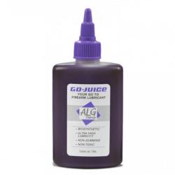 ALG DEFENSE GO-JUICE 118ML - LUBRIFIANT
