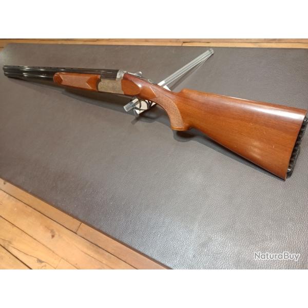 Fusil Superpos� Zoli Primo -12/70