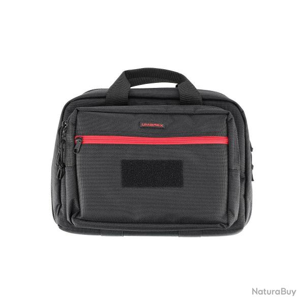 Fourreau Double Umarex Pistolet