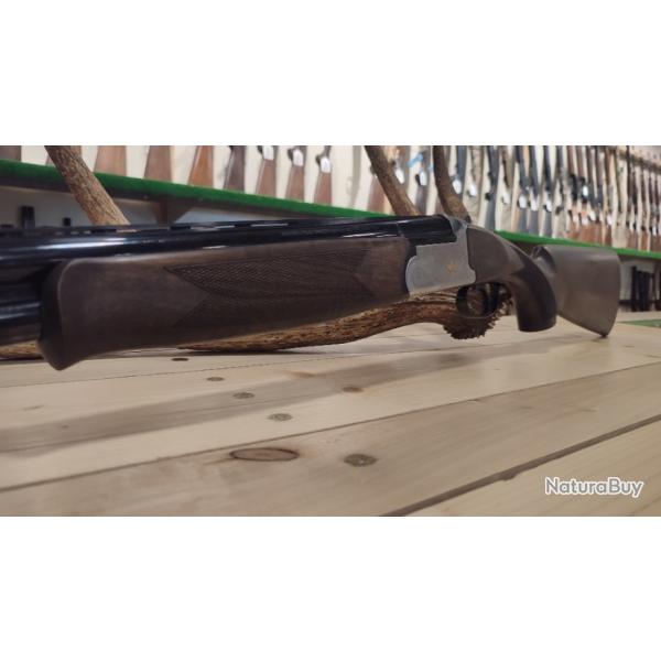 Renato Baldi Classic extracteurs C.12/76 d'expo