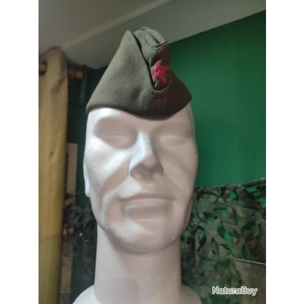 Tenue Russe Spetsnaz