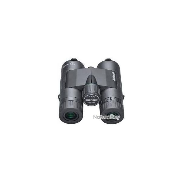 Destockage ! Jumelle Bushnell Prime 8x42