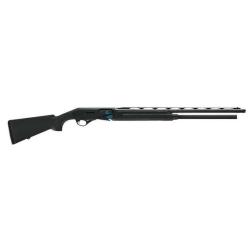 FUSIL semi-auto STOEGER M3K MODELE 3-GUN 12/76 66CM 10+1
