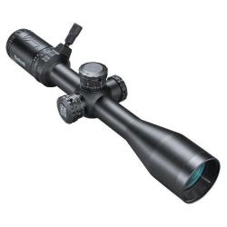 LUNETTE DE TIR BUSHNELL AR OPTICS 4,5-18X40 - RET DZ 223 - SPF