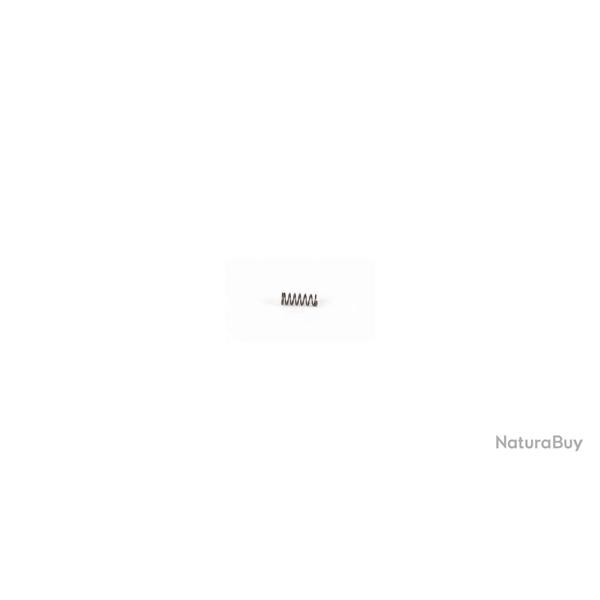 ZEV RESSORT ALLEGE DE SURETE DE PERCUTEUR GLOCK GEN 1 A 4