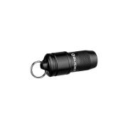 Lampe Vtt 1500 Lumens Lampe De Guidon De Vélo Haute Puissance 1500 Lumen, Modes