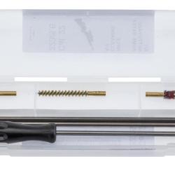 BO&Icirc;TE DE NETTOYAGE COMPARTIMENT&Eacute;E CAL. 22 / 223