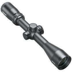 LUNETTE DE TIR BUSHNELL RIMFIRE 3-9X40 - RÉTICULE DZ22 ILL