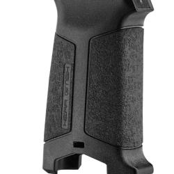 POIGNEE GRIP AR15/M4 H15G HERA ARMS NOIR