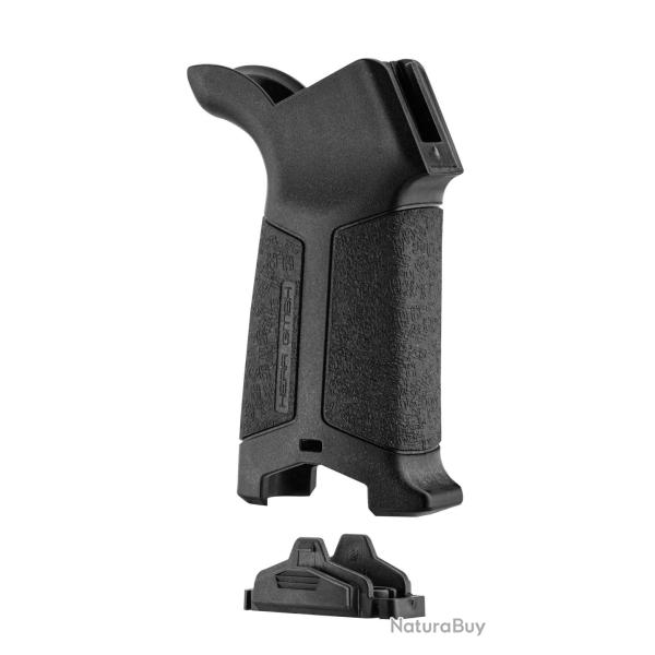 POIGNEE GRIP AR15/M4 H15G HERA ARMS NOIR