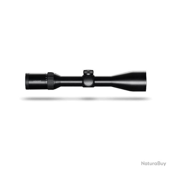Hawke Optics Endurance 30 2.5-10x50 LR Dot (8x)