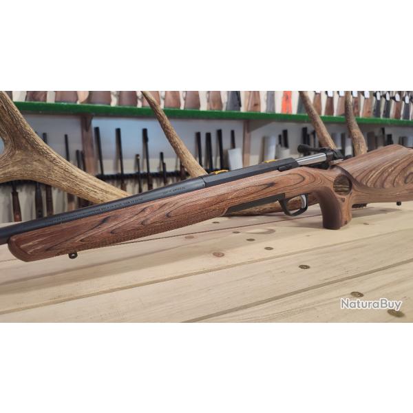 Browning X-Bolt Eclipse Hunter Brown C.308 WIN
