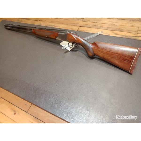 Browning B25 -12/70