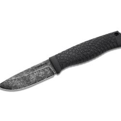 Couteau fixe Bronco Mini Boker