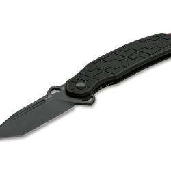 Couteau de poche Yokai Boker Plus