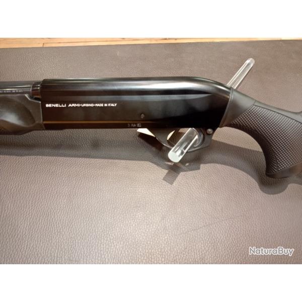 Benelli Confort 20/76