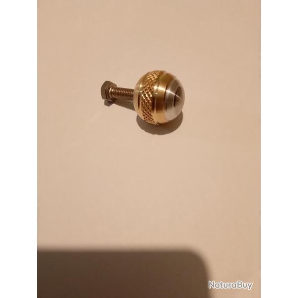 Boule de levier d'armement pour Sauer. (009)