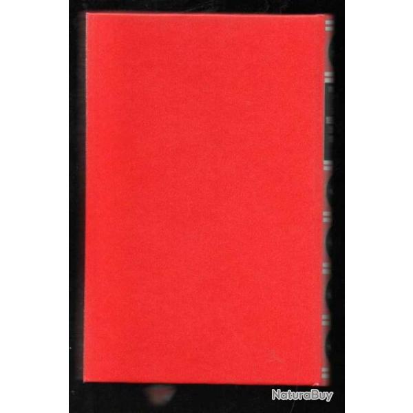 les m�decins de la mort en 4 volumes de philippe aziz d�cors � la svastika ici vol 1 karl brandt