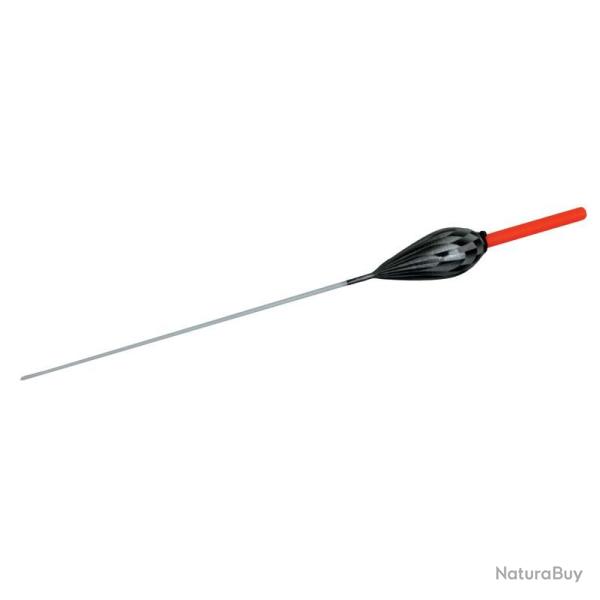 Flotteurs Fun Fishing St3 0,75G