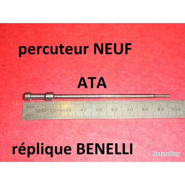 percuteur NEUF fusil ATA ARMS (r�plique Benelli) - VENDU PAR JEPERCUTE (D22B84)