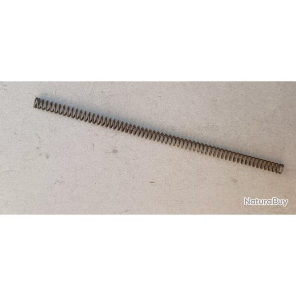 ressort de percuteur - culasse FRF1 / FRF2