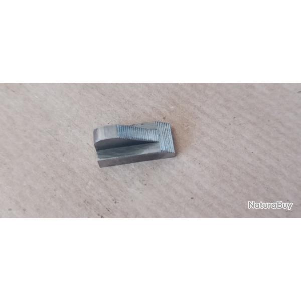 guidon pour GP35 GP 35 mod�le hausse r�glable (1284)