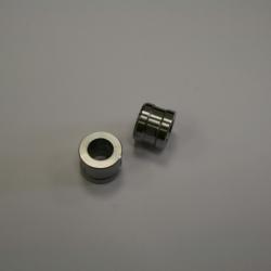 TPM - Bushing diam&egrave;tre .0335" - BUSHING0335