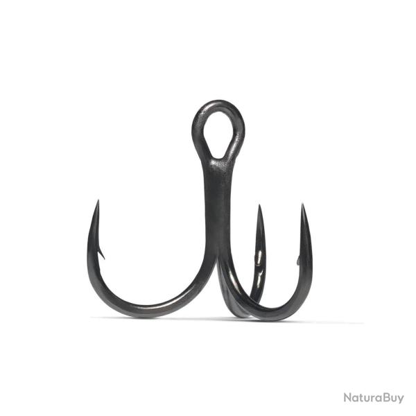 Hame�on Triple VMC 7548 Hybrid X-Short 1X Strong par 5 n�6