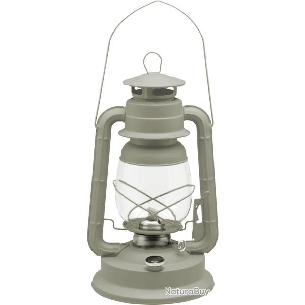 Lampe Tempte Rtro CAO OUTDOOR