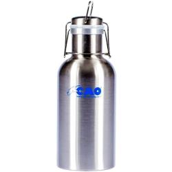 Gourde de Randonn&eacute;e CAO OUTDOOR