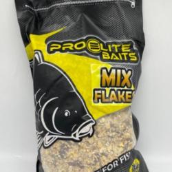 Mixe de c&eacute;r&eacute;ales pro &eacute;lite baits 3kg