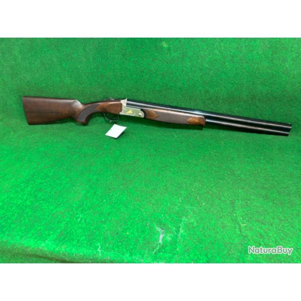 Fusil fair premier light cal 12/76